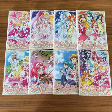 プリキュア 同人 誌|Go！ プリンセスプリキュア 53冊 : 同人あんてな.